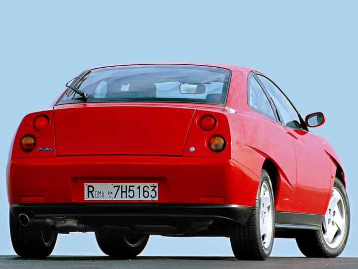 fiat