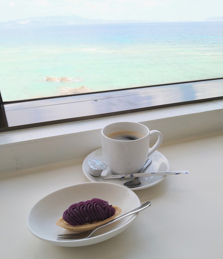 Tarte