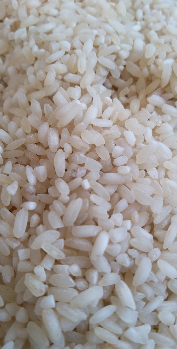 rice