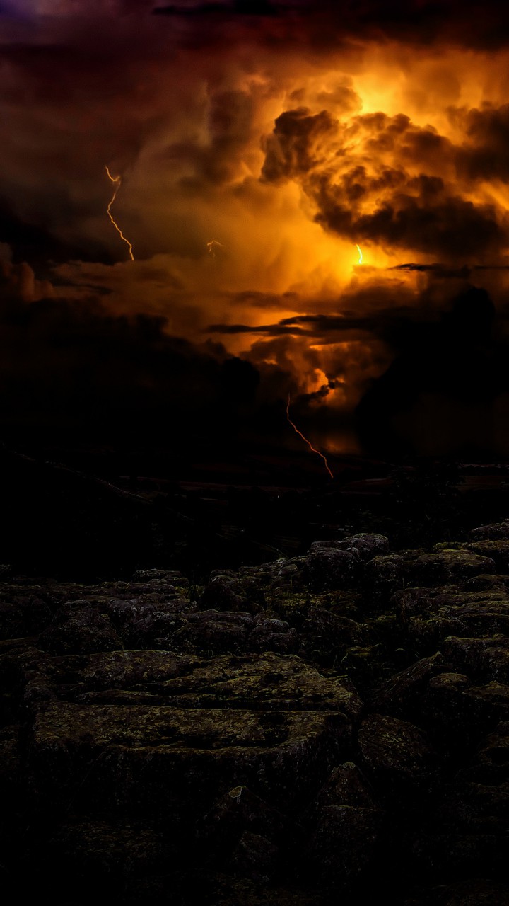 Natur