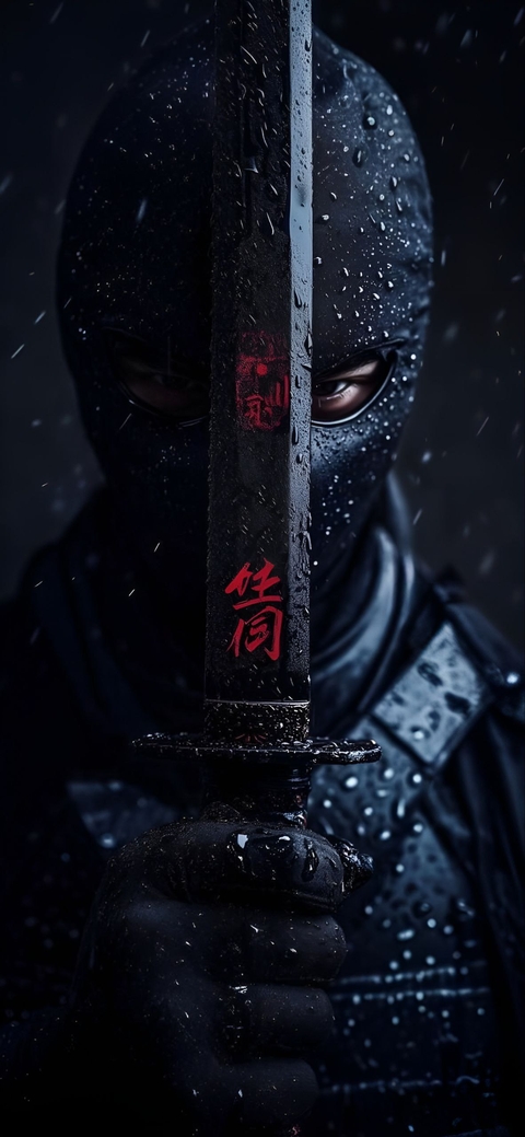 armour, Costume wallpapers