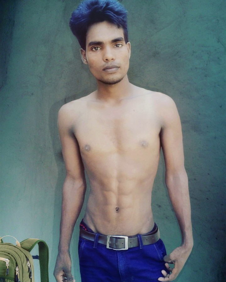 BASINDER