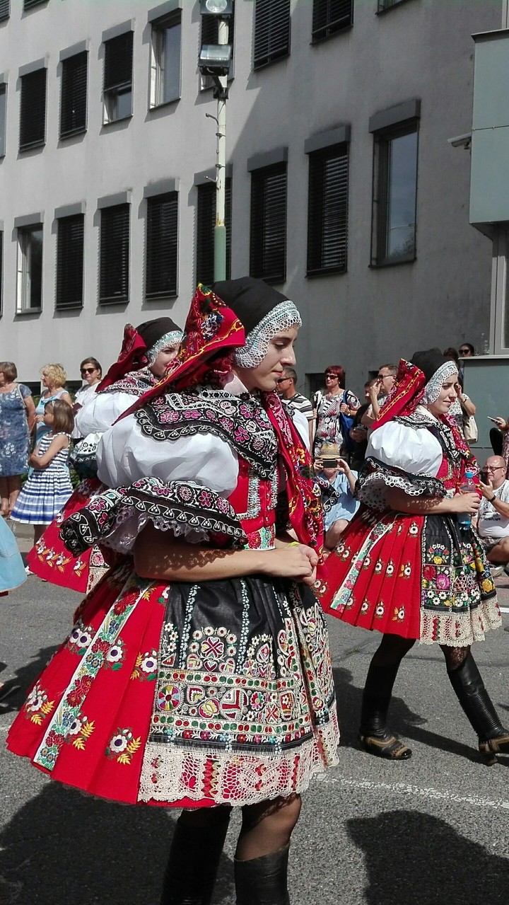 kroj