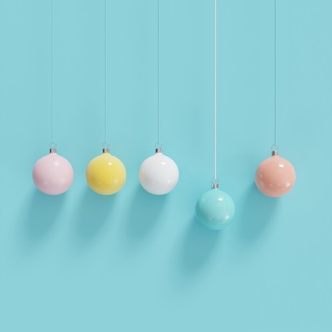 Ball