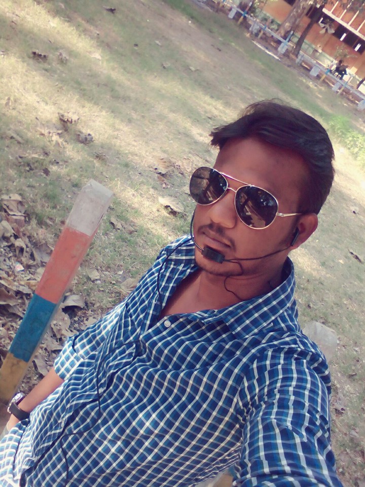 Himanshu