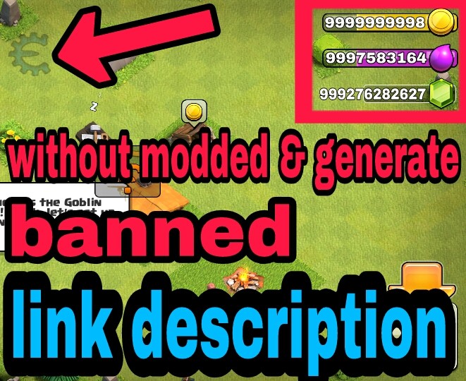 our clash of clans →→→ http://surpay.site/?r=257703