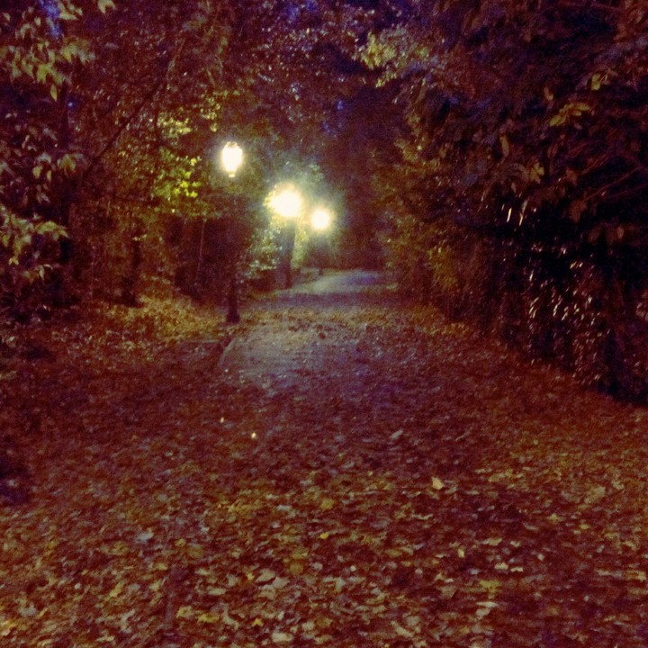 autunno