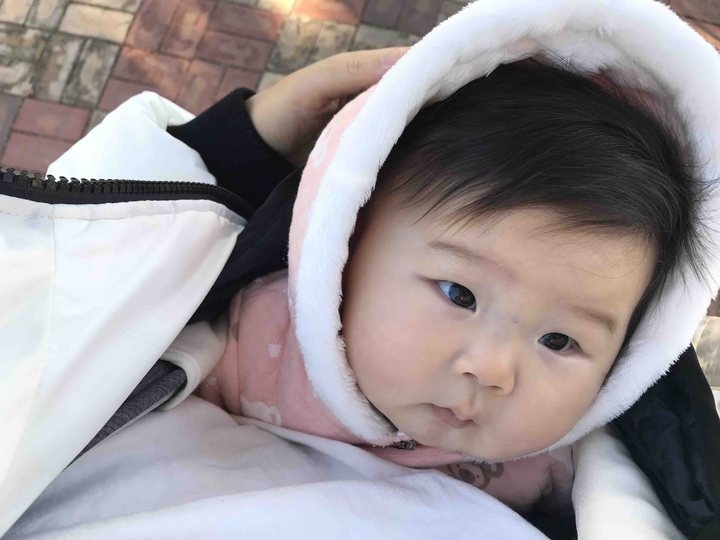 jiyul