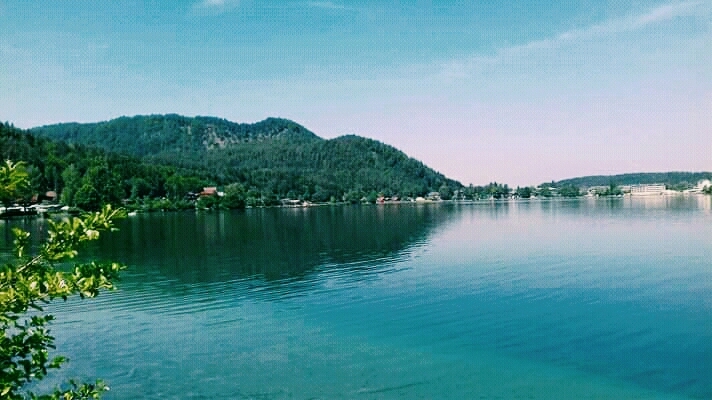 csend