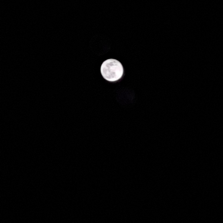 Moon