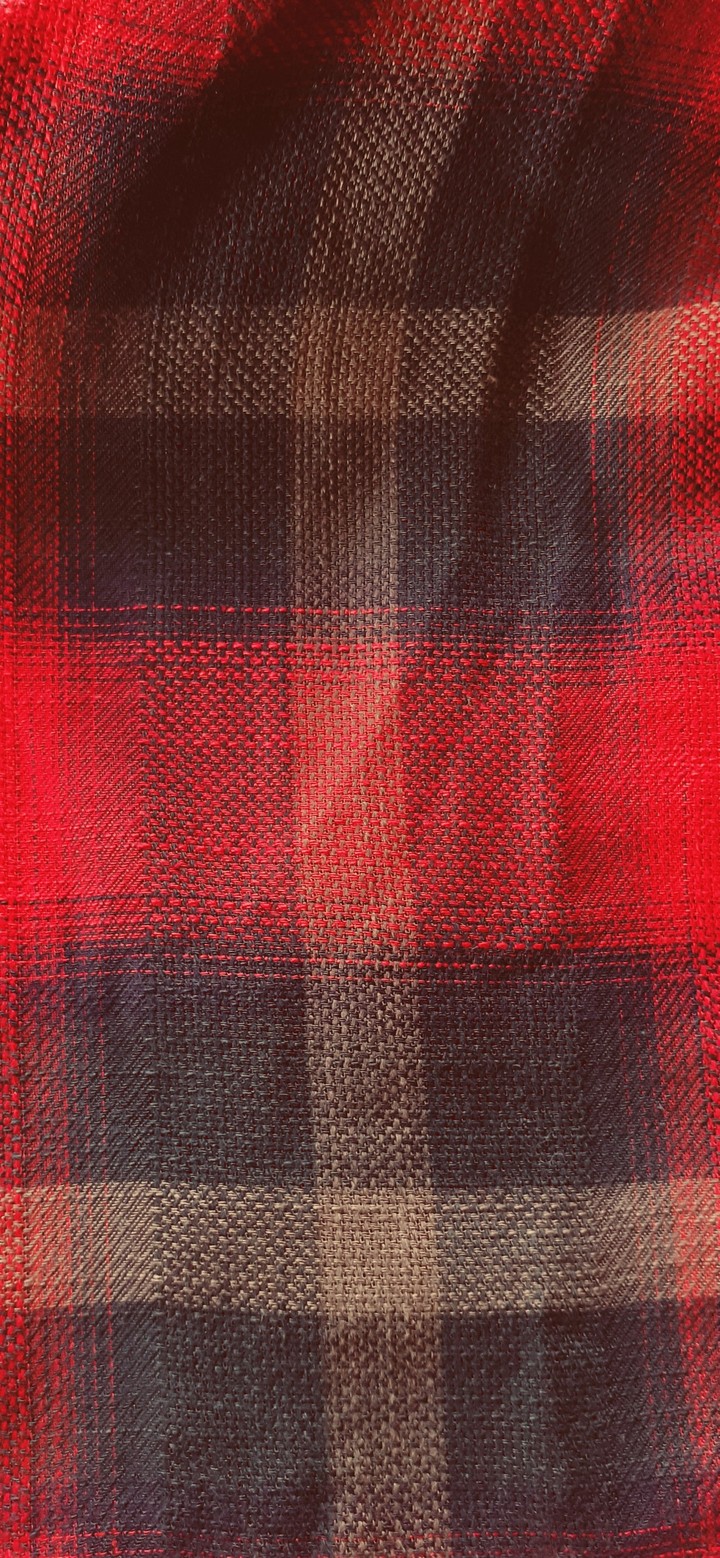 color