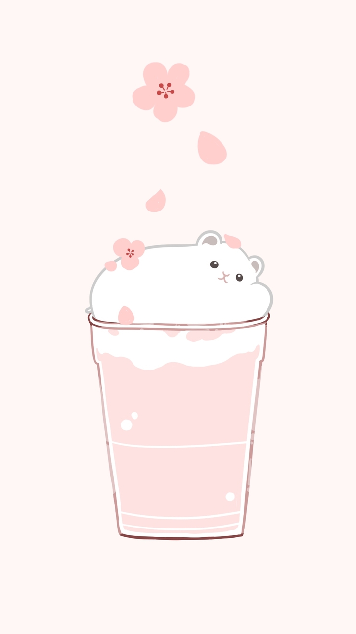 cute!!