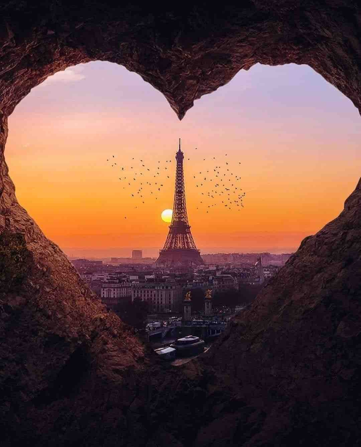 paris ?