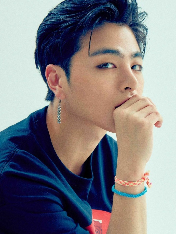 Junhoe