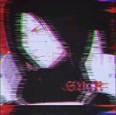 madara