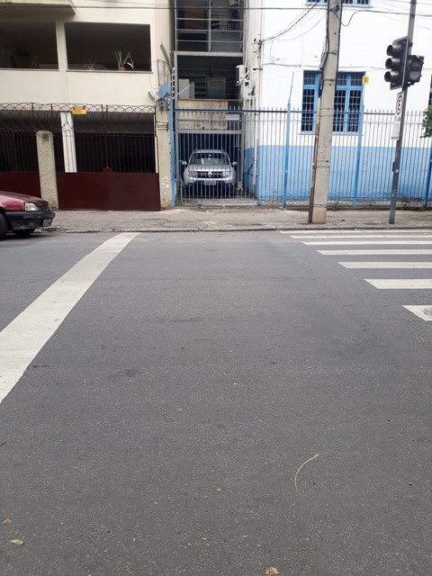 Rua