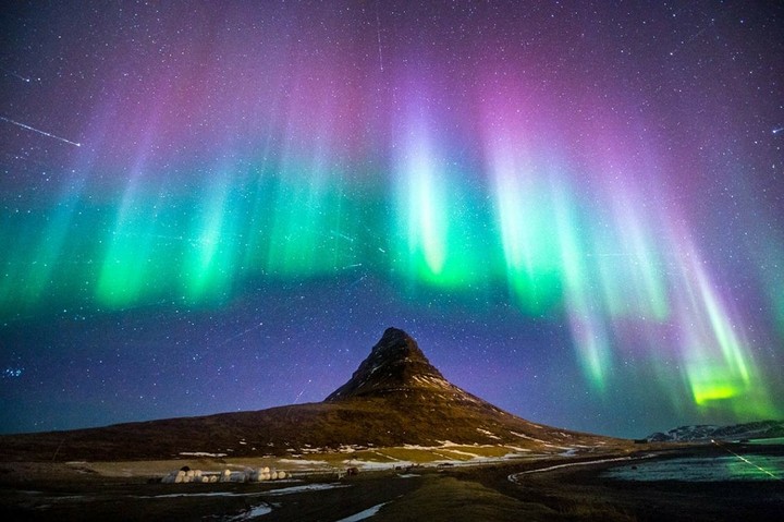 Aurora