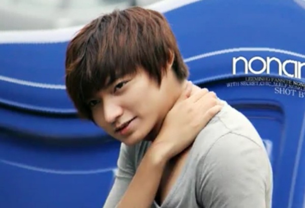 이민호
