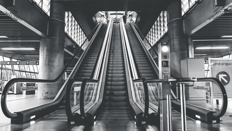 тапети grey, monochrome