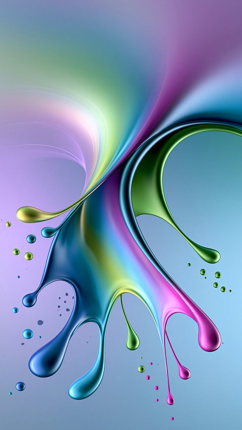car, liquid wallpapers