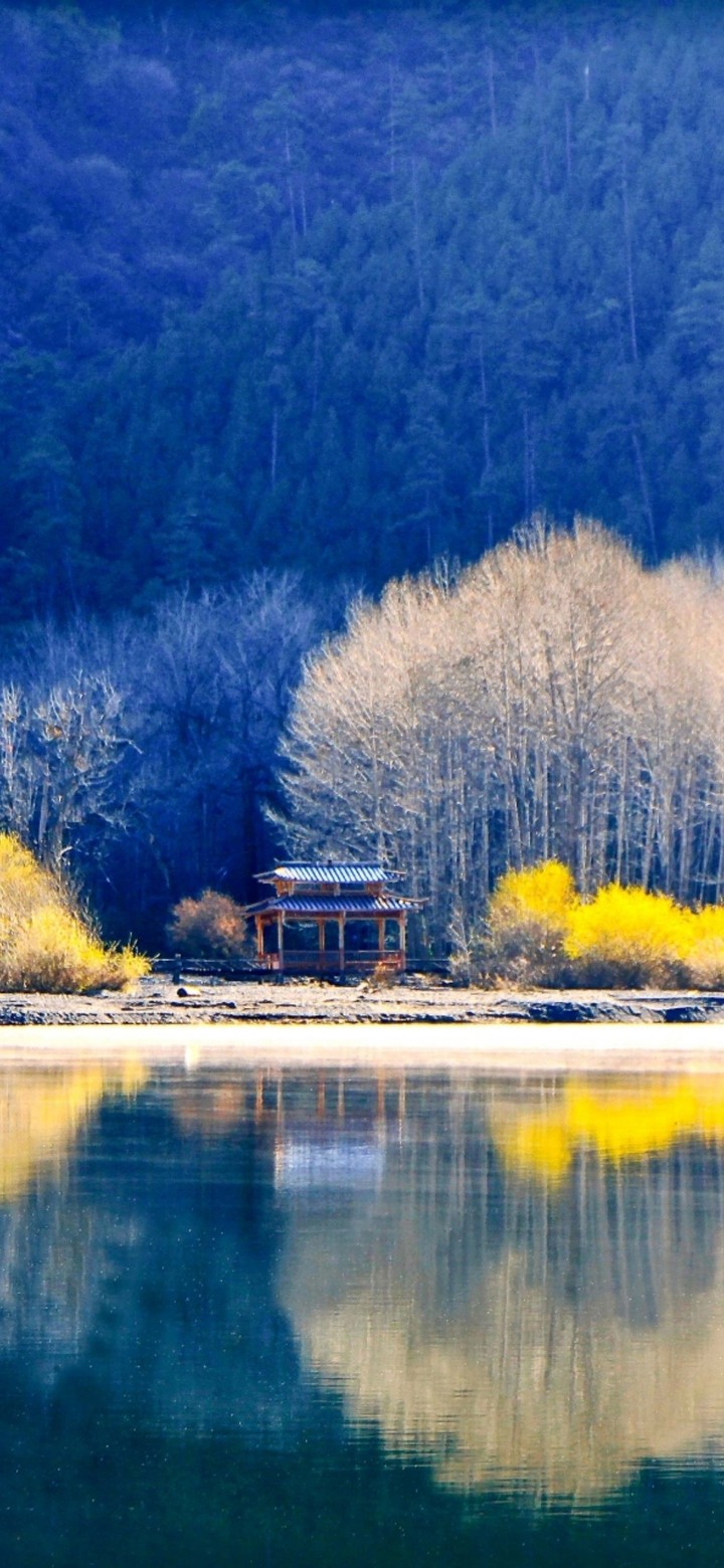 japon