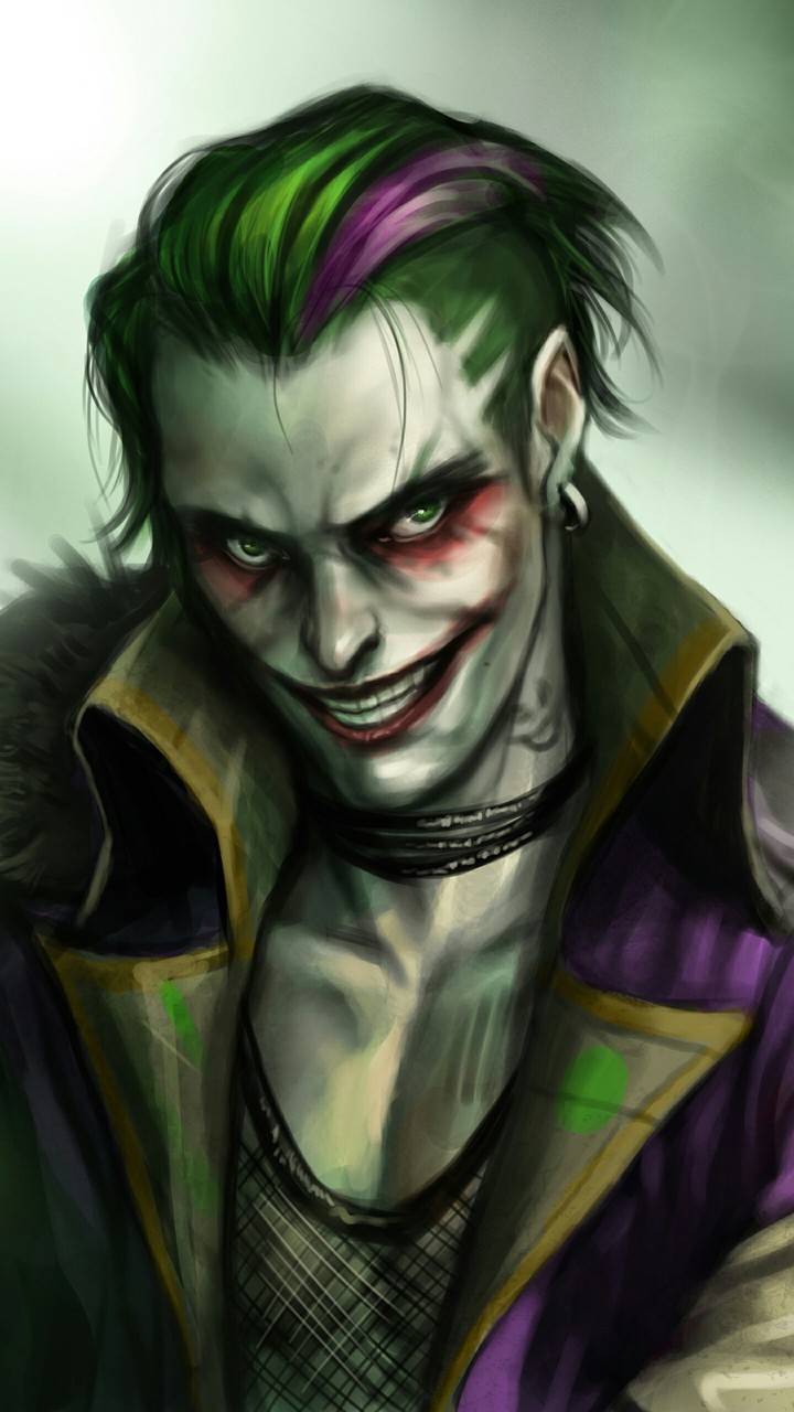 Joker