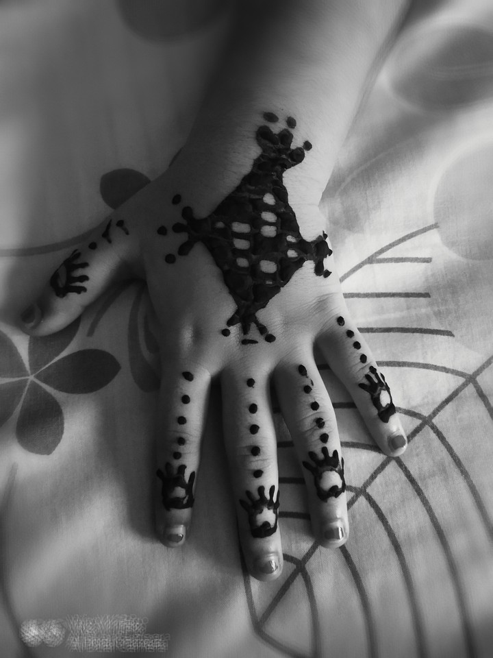 smartphone click