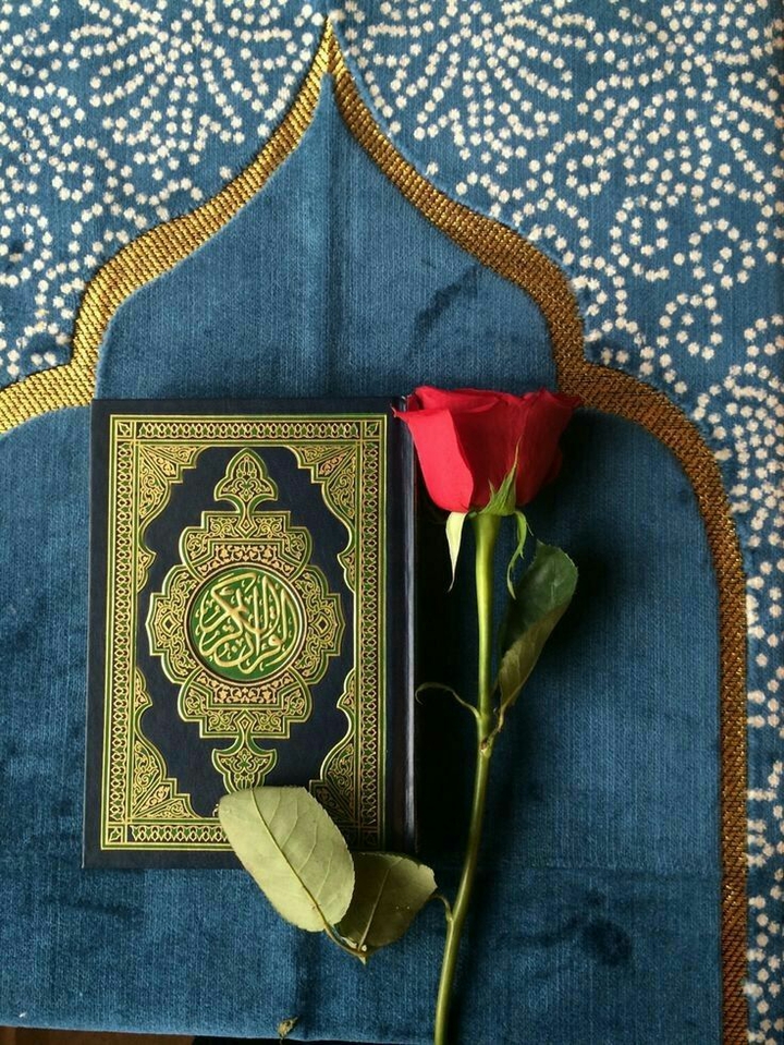 prophete-mohammed/