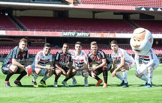 SPFC