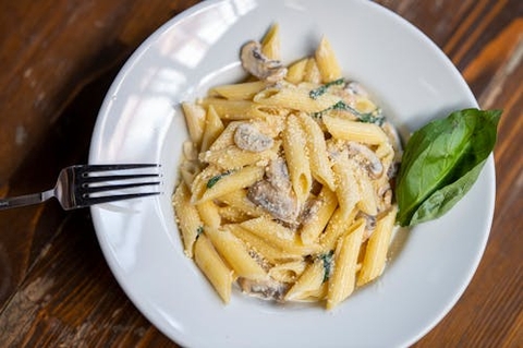 food, Ingredient Hintergrundbilder