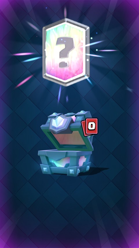 Legendary
