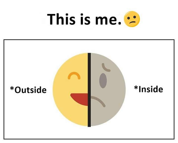 GOOD THINKING