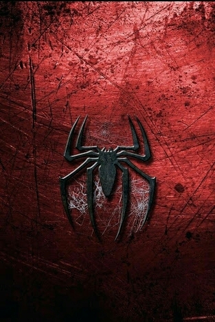 spiderman#14