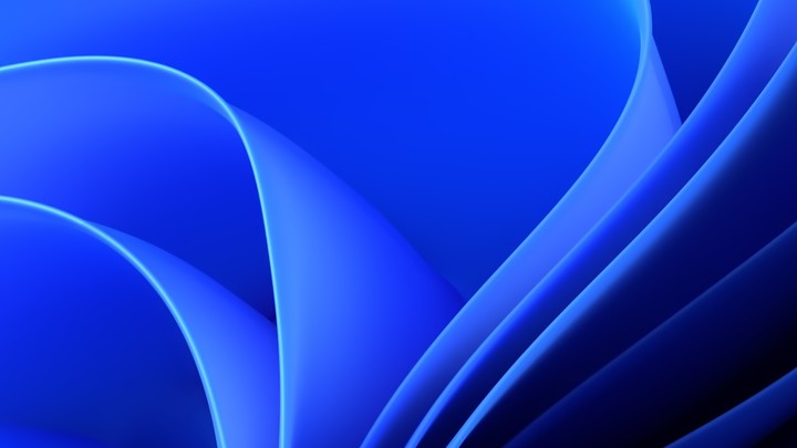 windows 11