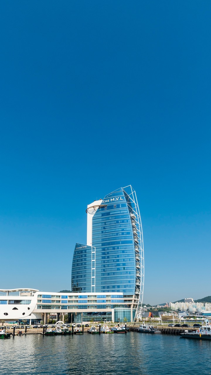 Color of Sky