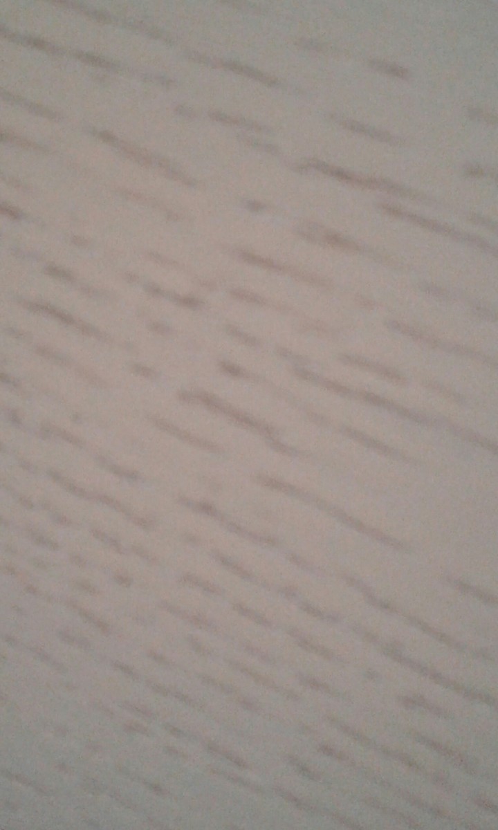 floor