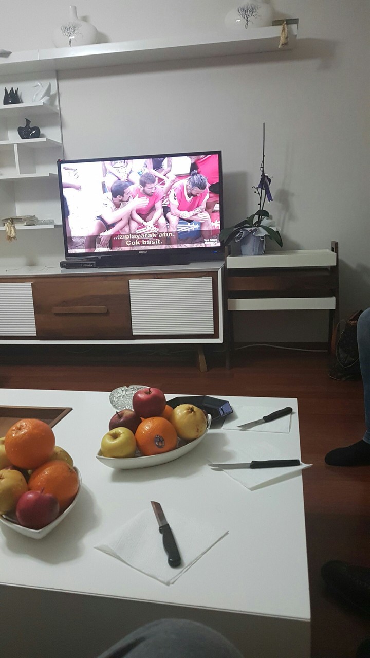 kiptaş