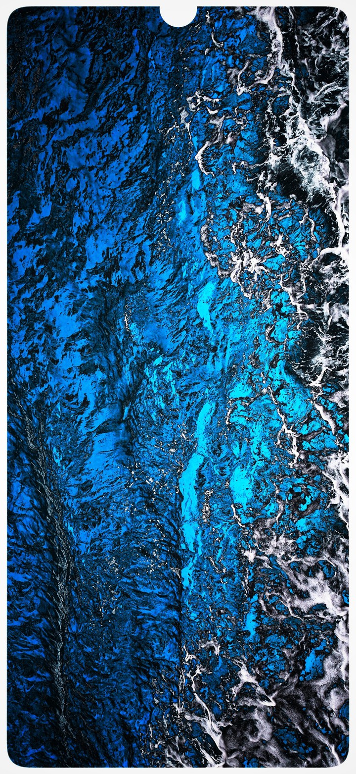 Sfondo
