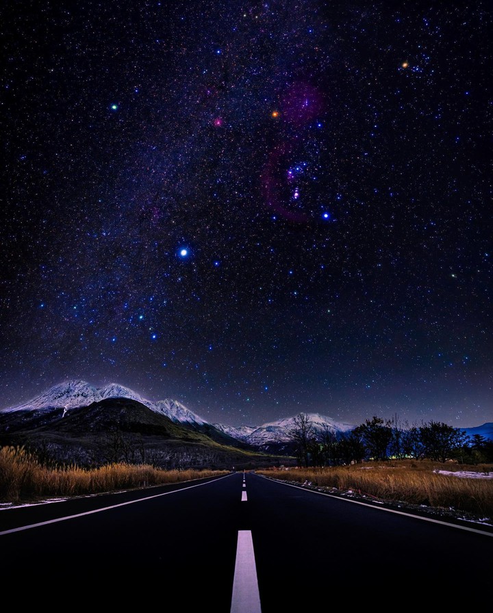 ☆♡~•°☆♡~•°☆♡