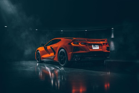c8