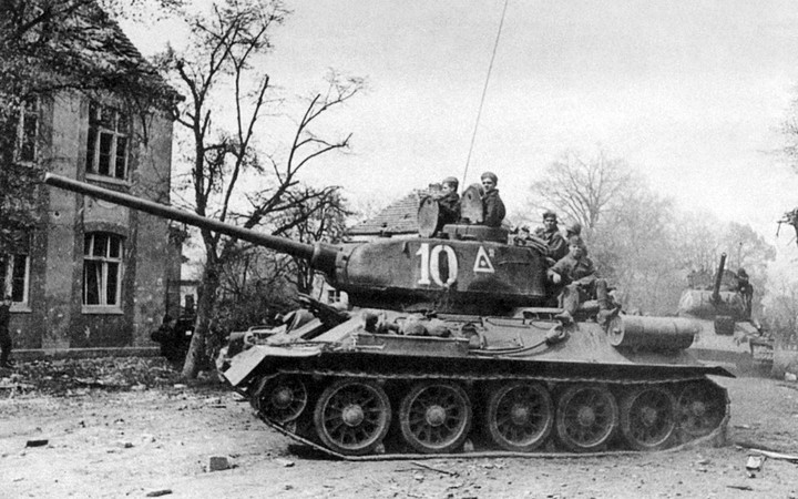 t 34-85