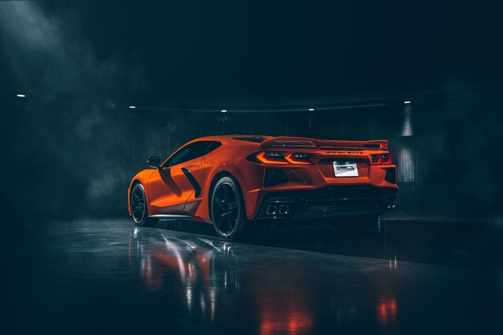 c8