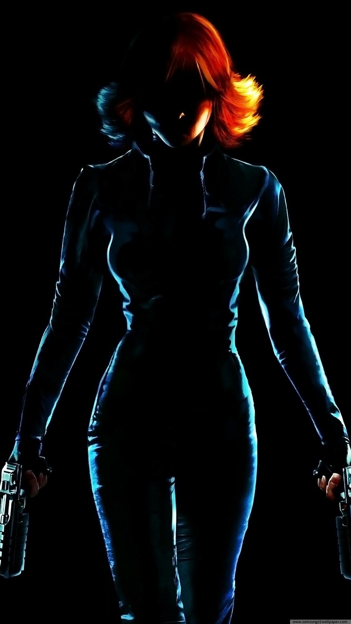 marvel