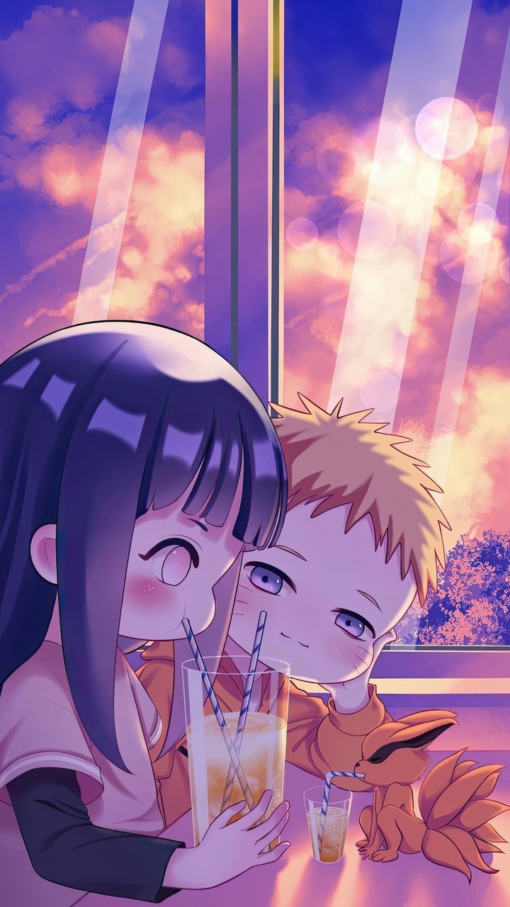 tapety anime, animation