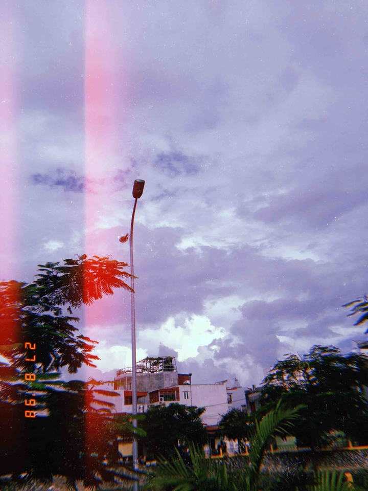my home in vietnam ??