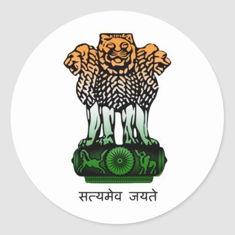 ias