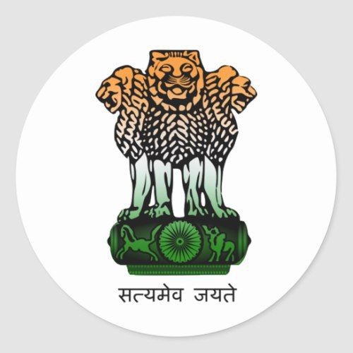 ias