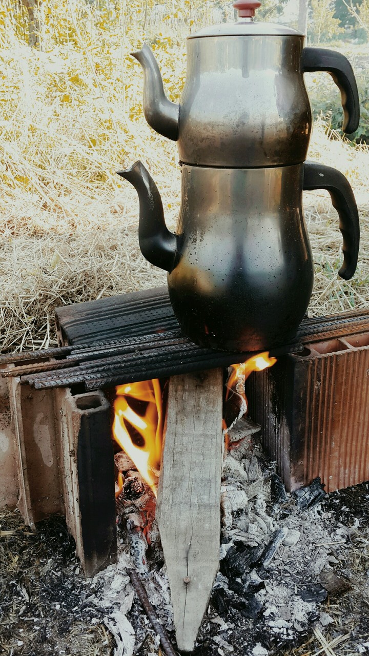 piknik
