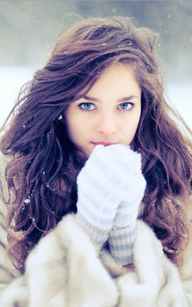 beauty