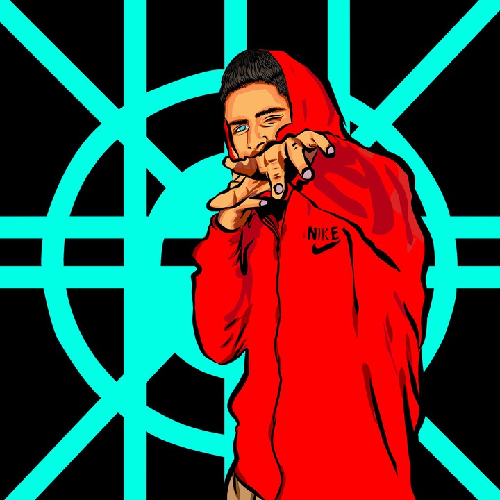 hiphop